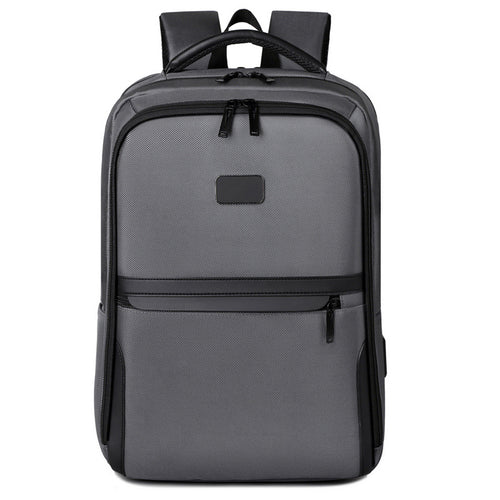 Professioneller Business-Laptop-Rucksack Karnz