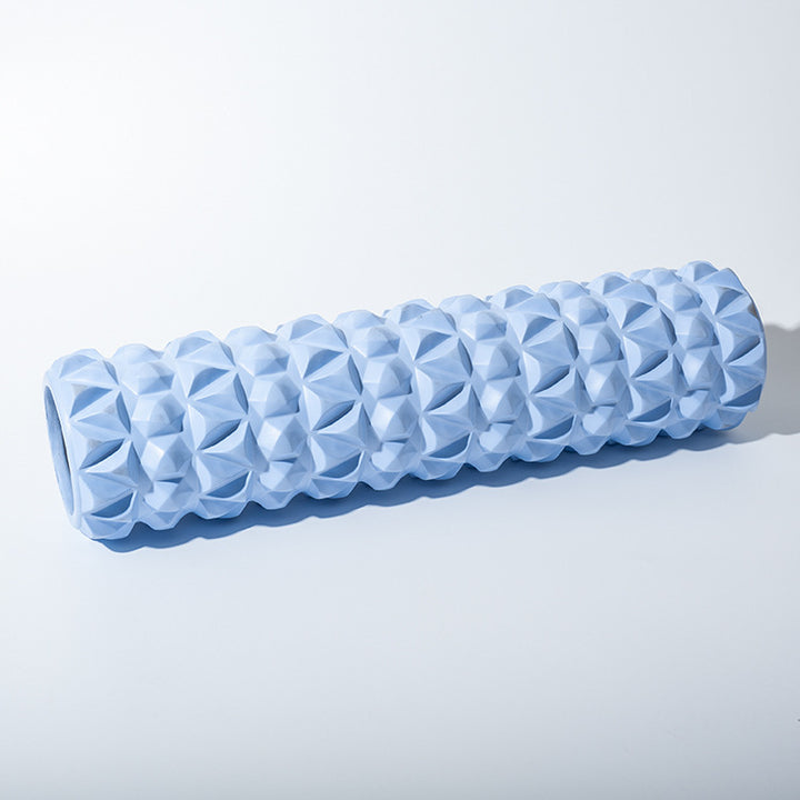 Massage Rolle Karnz