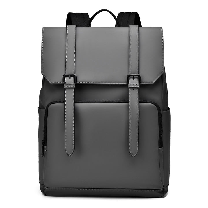 Stylischer moderner Rucksack Karnz