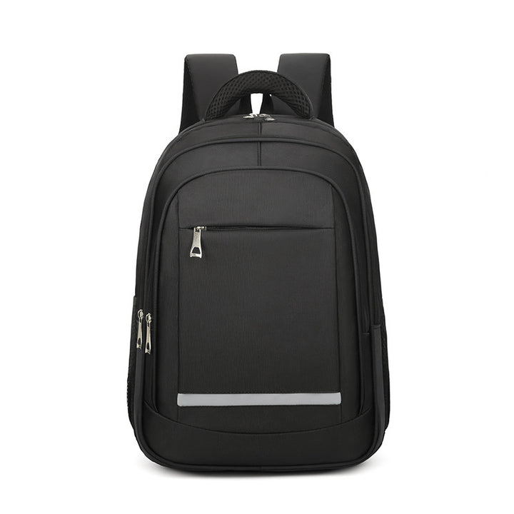 Multi-Fach Wetterbeständiger Rucksack Karnz