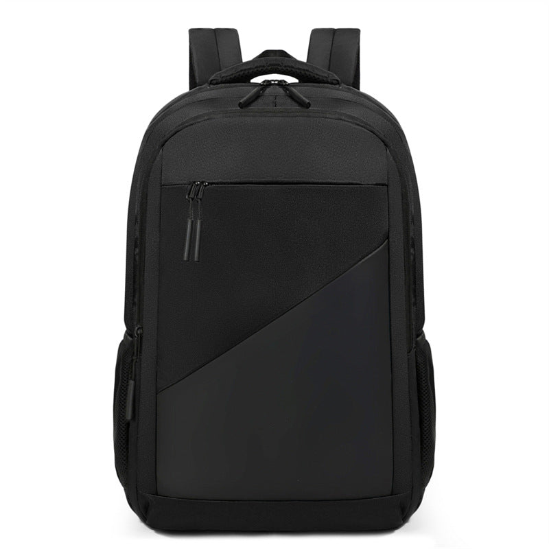 Moderner vielseitiger Rucksack Karnz