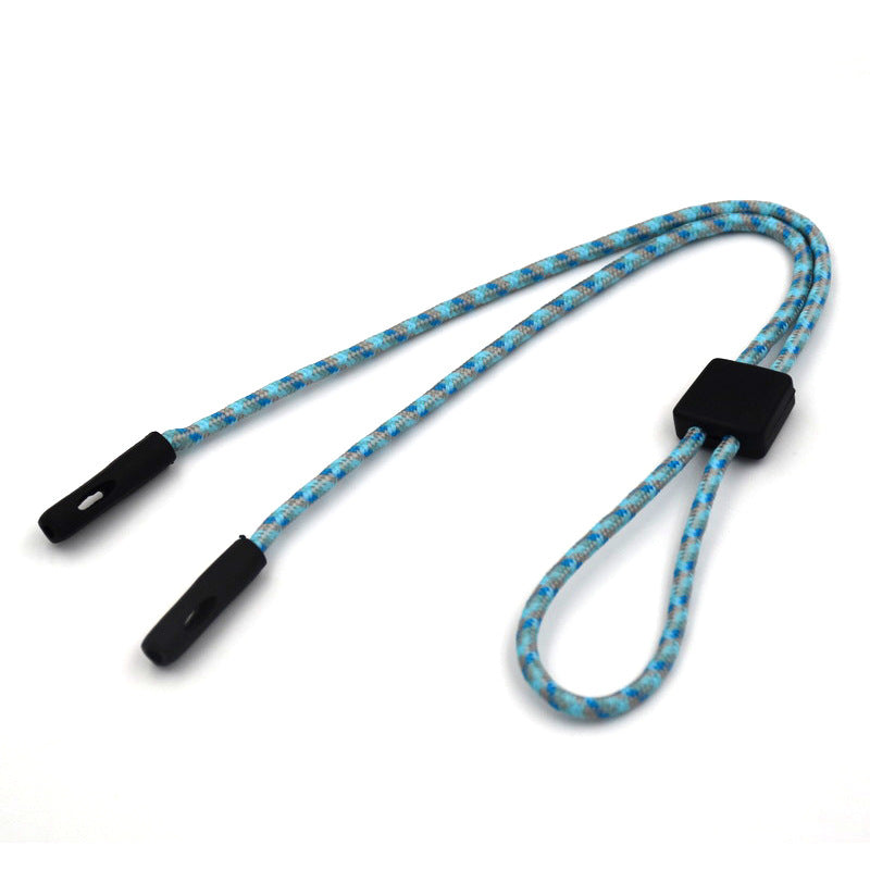Performance Eyewear Retainer Karnz