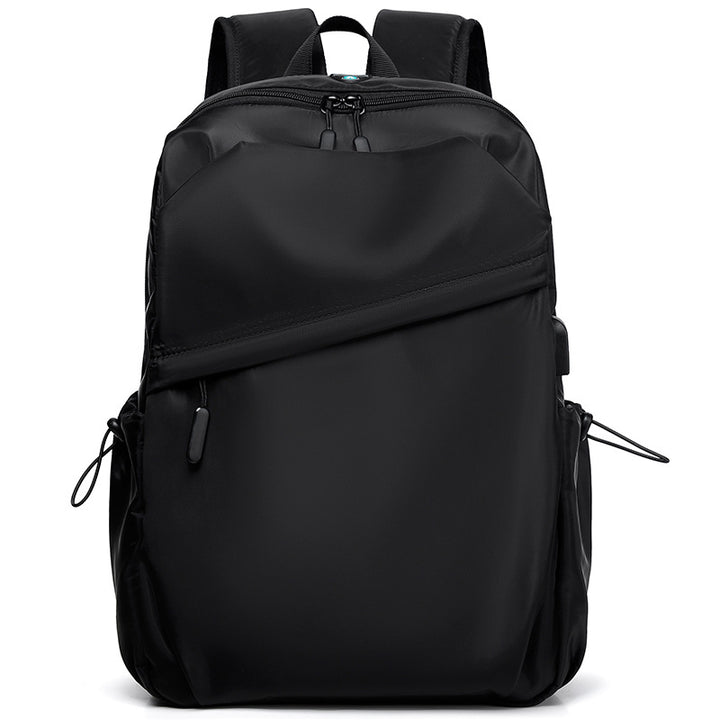 Urban Anti-Diebstahl Rucksack Karnz