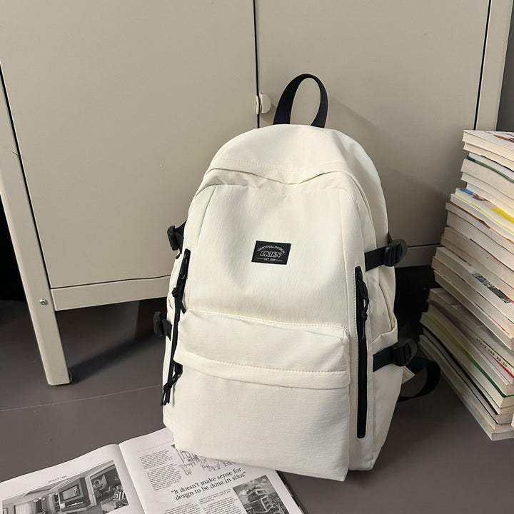 Multi-Taschen Utility Rucksack  1787247668