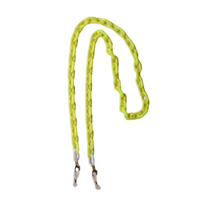 Brillenkettenhalter Karnz