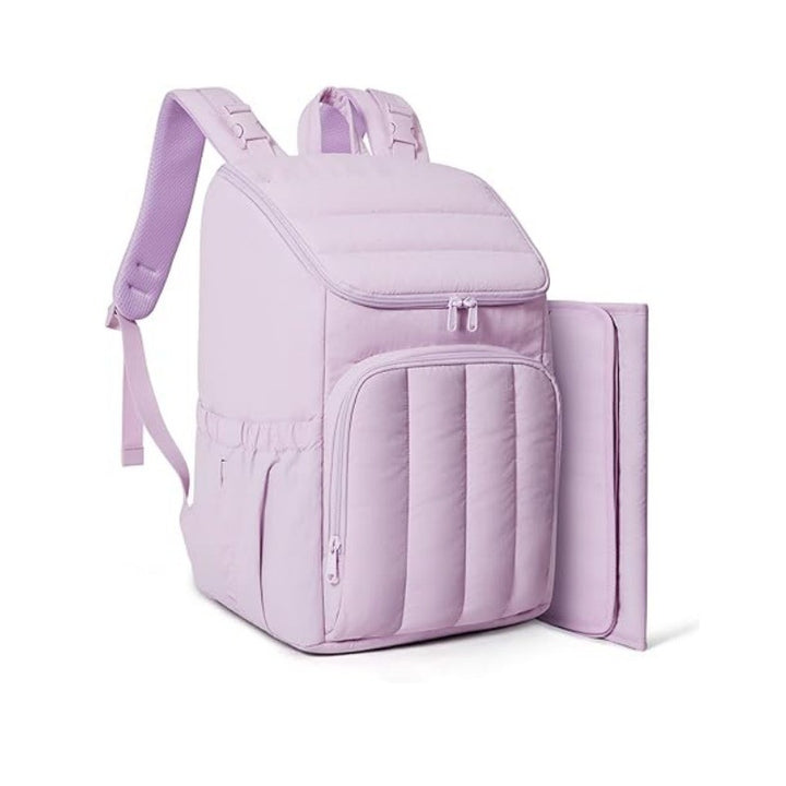 Vielseitiger Isolier-Rucksack Karnz