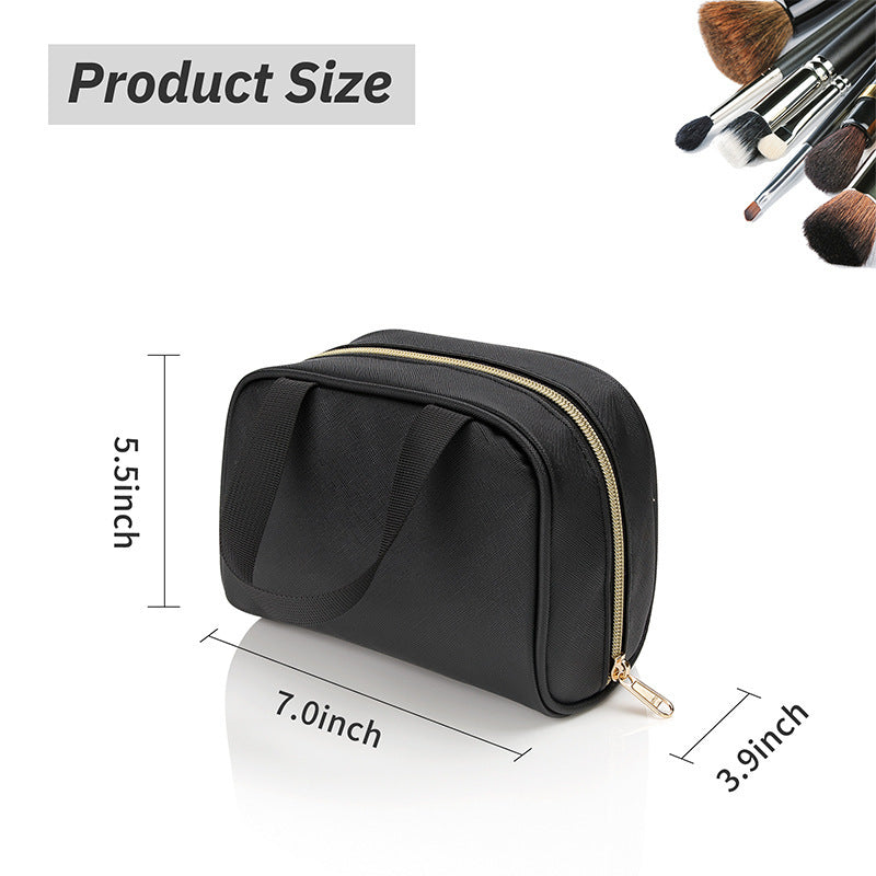 Premium Makeup Reisetasche
