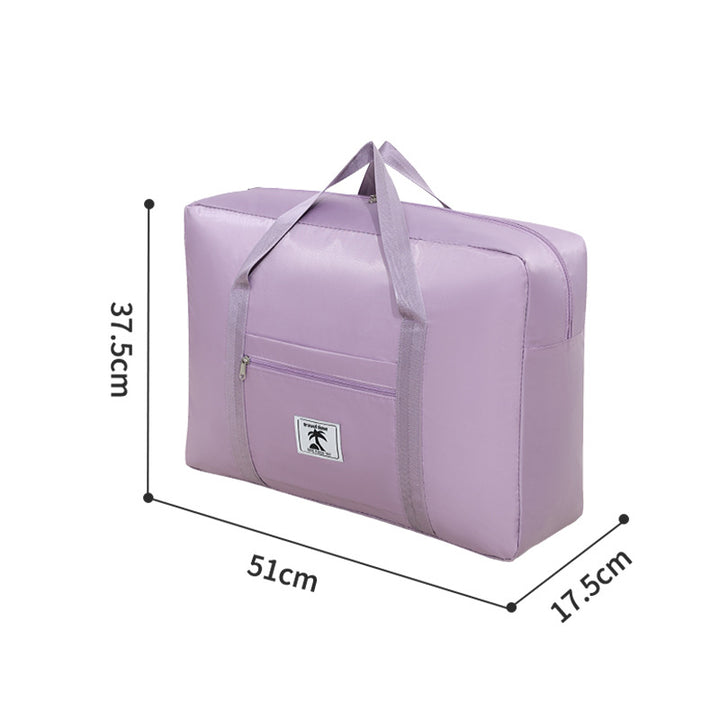 Vielseitige Reisetasche Karnz