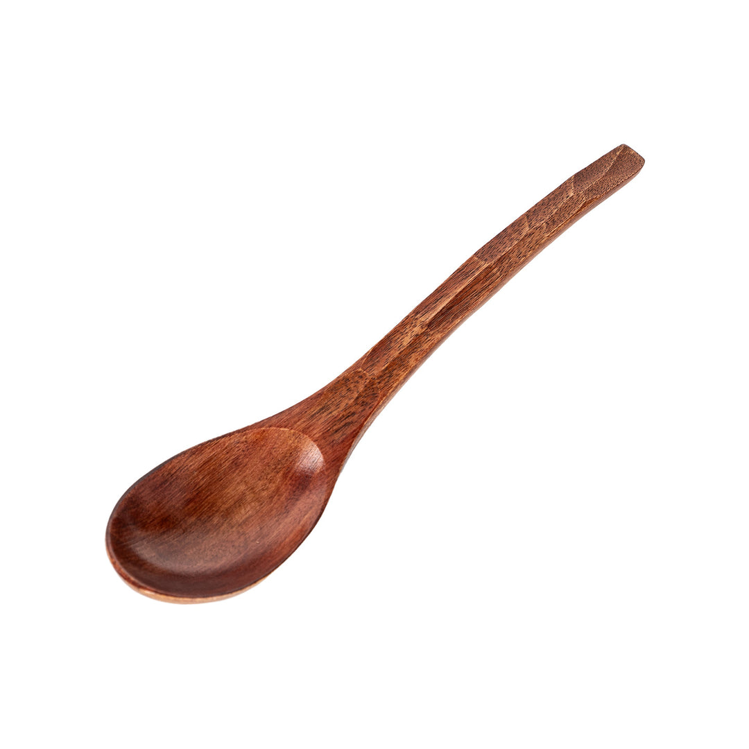 Küchenutensil Karnz