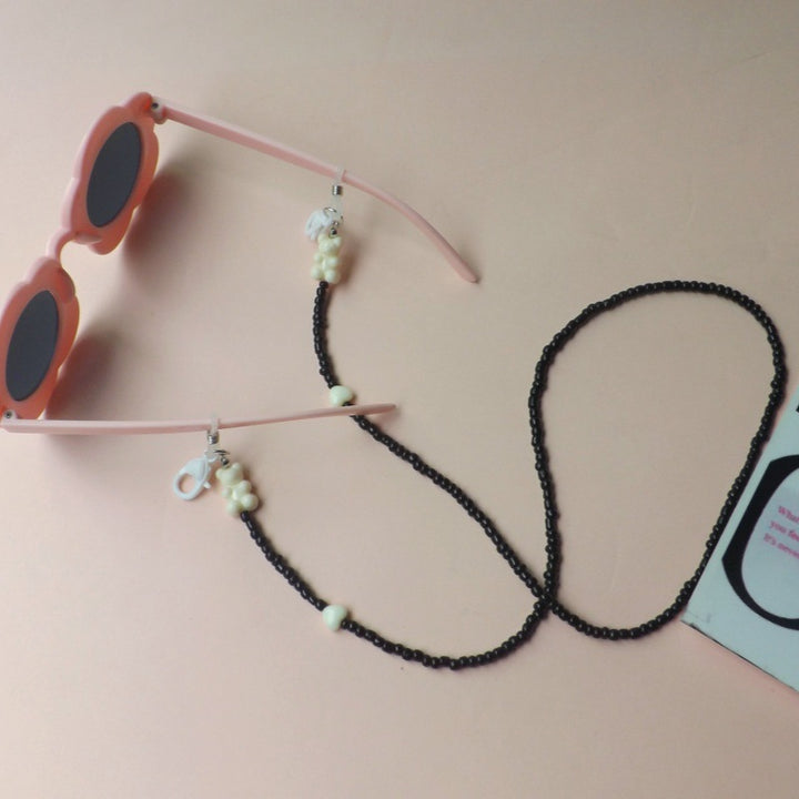 Modische Sonnenbrille Karnz