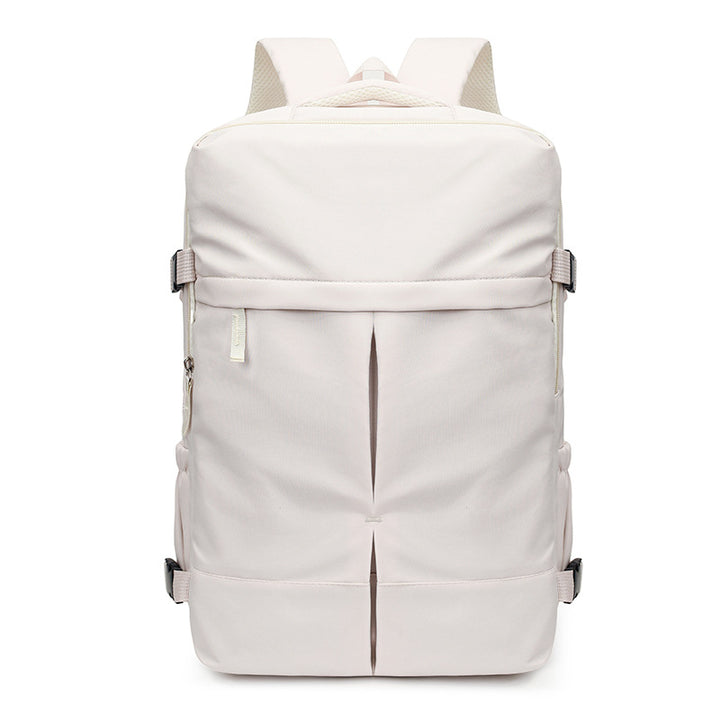 Rucksack Karnz