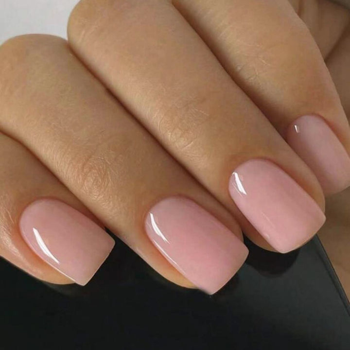 Professionelle Nagelkunst Karnz
