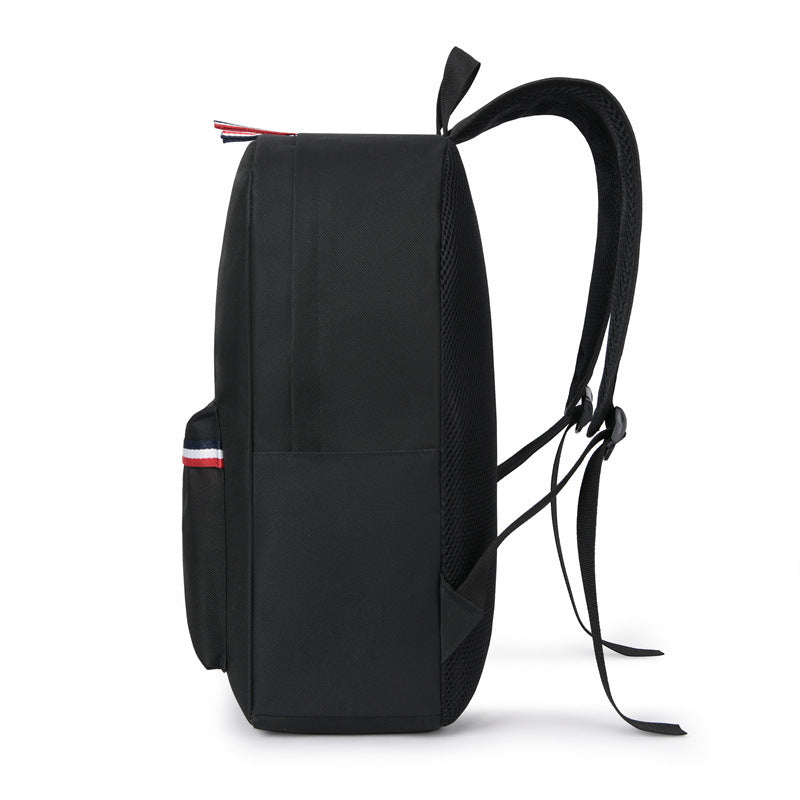 Kompakte Ergonomische Rucksack Karnz