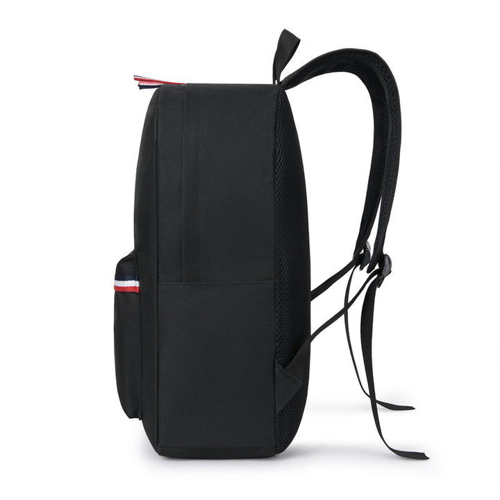 Kompakte Ergonomische Rucksack Karnz