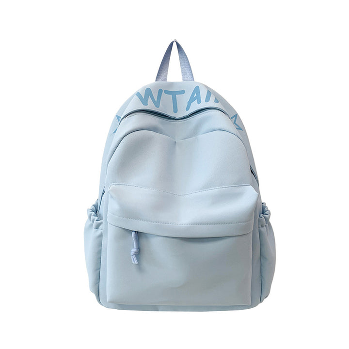 Haltbarer Outdoor-Rucksack Karnz