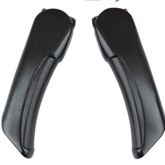 Heavy-Duty Fahrradbremshebel-System Karnz