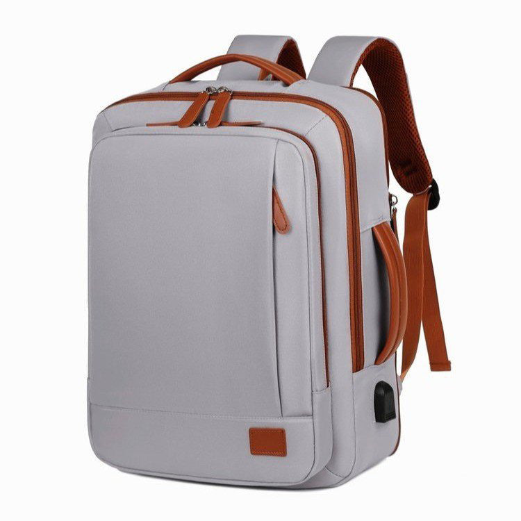 Multi-Funktionaler Wasserdichter Reiserrucksack