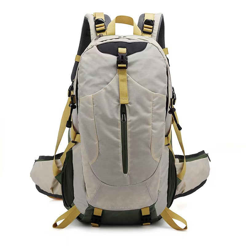 Multifunktionaler Outdoor-Sport-Rucksack