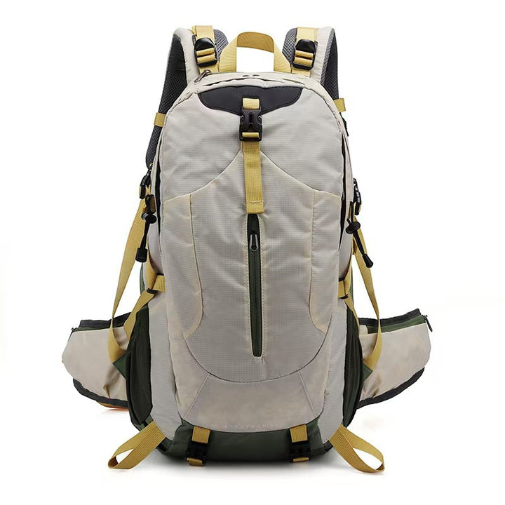 Multifunktionaler Outdoor-Sport-Rucksack