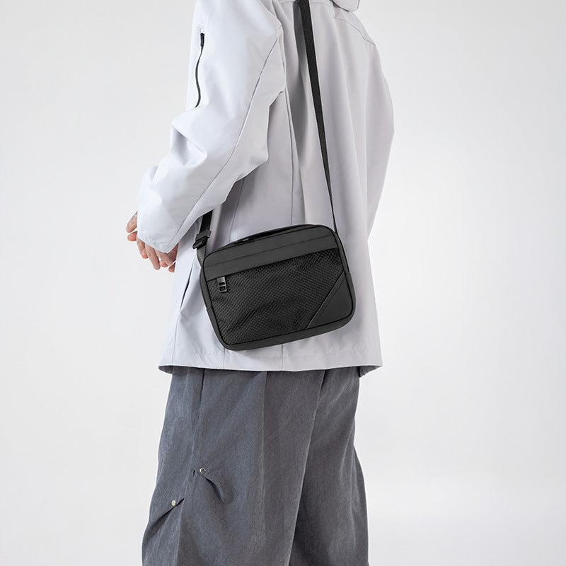 Crossbody Tasche Karnz