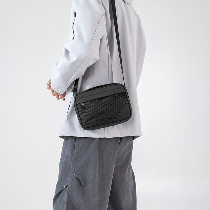 Crossbody Tasche Karnz