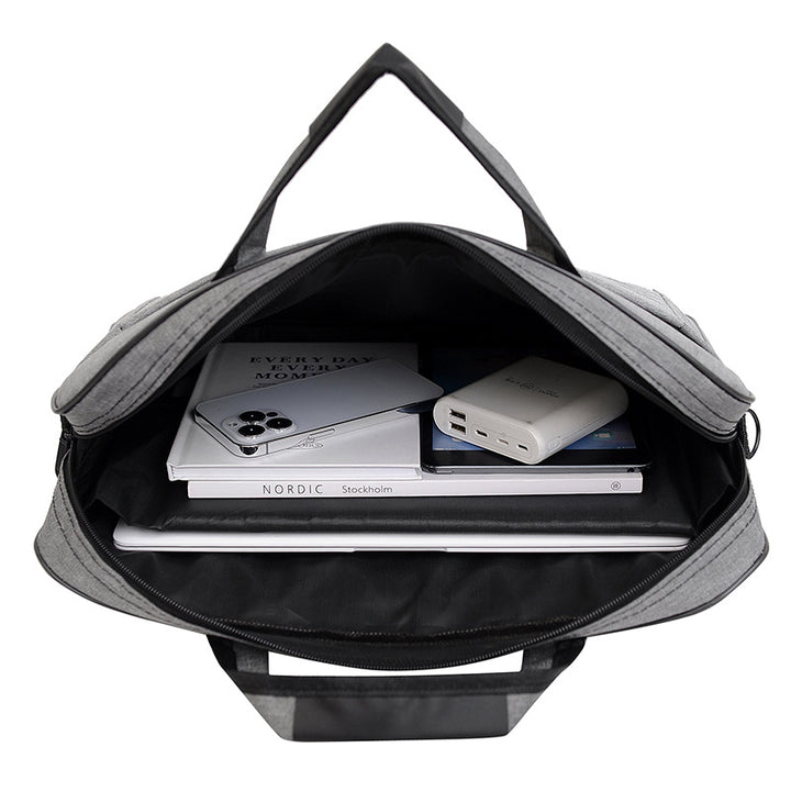 Professionelle Laptop-Hülle Tasche Karnz