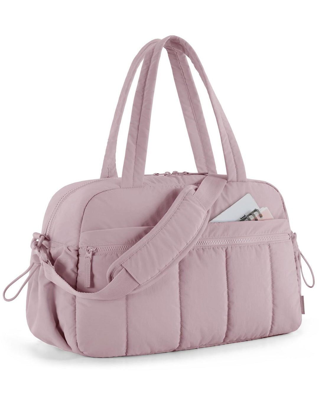 Praktische Reisetasche mit Mehreren Fächern Karnz