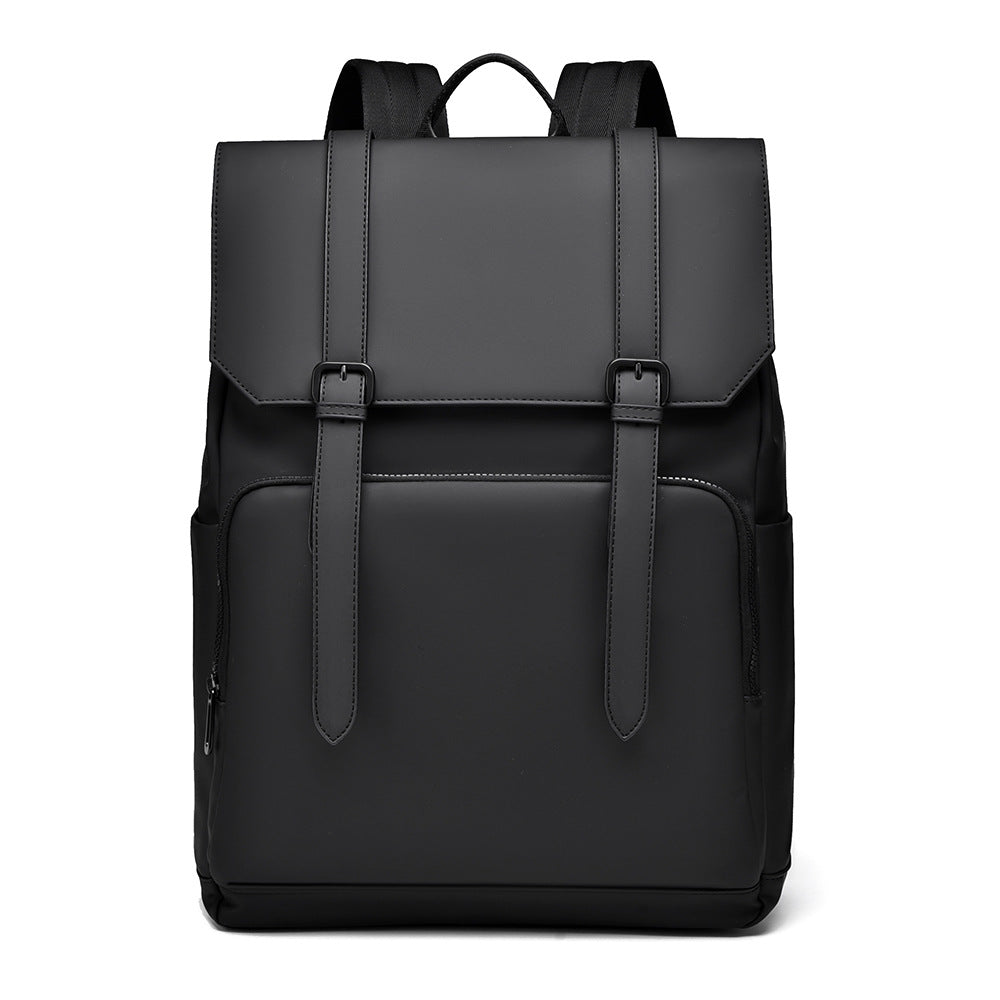 Stylischer moderner Rucksack Karnz