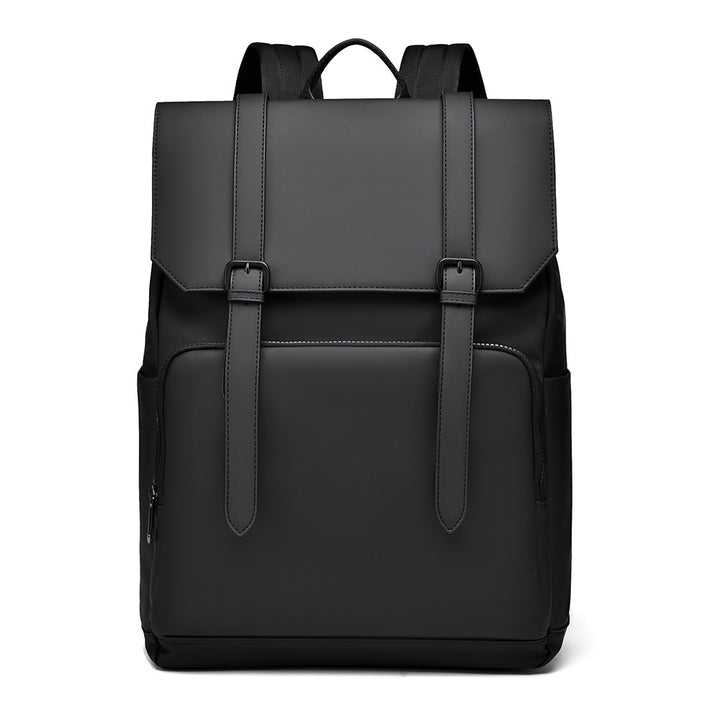 Stylischer moderner Rucksack Karnz