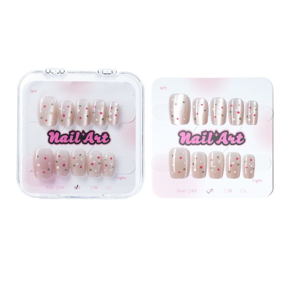 Nail Art Design Karnz