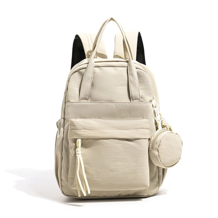 Multi-Funktions-Leichtgewichts-Reise-Rucksack Karnz