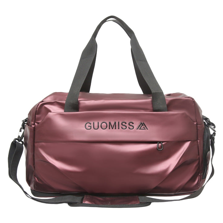 Wasserbeständiger Sport-Duffle-Bag