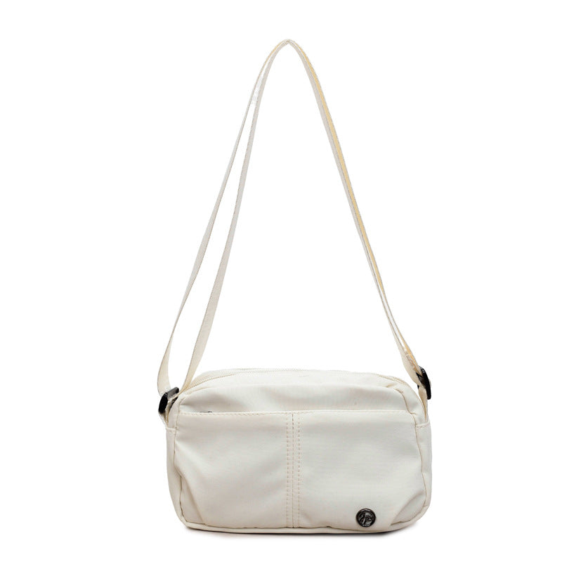 WoMinimalist Crossbody Tasche Karnz