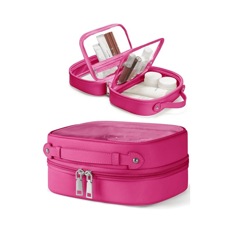 Kosmetiktasche Karnz