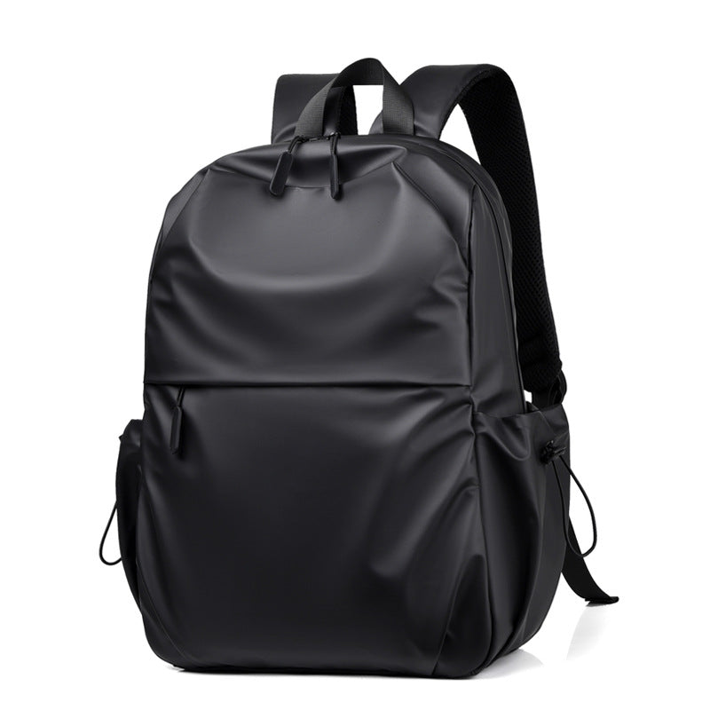 Langlebiger wasserdichter Wanderrucksack Karnz