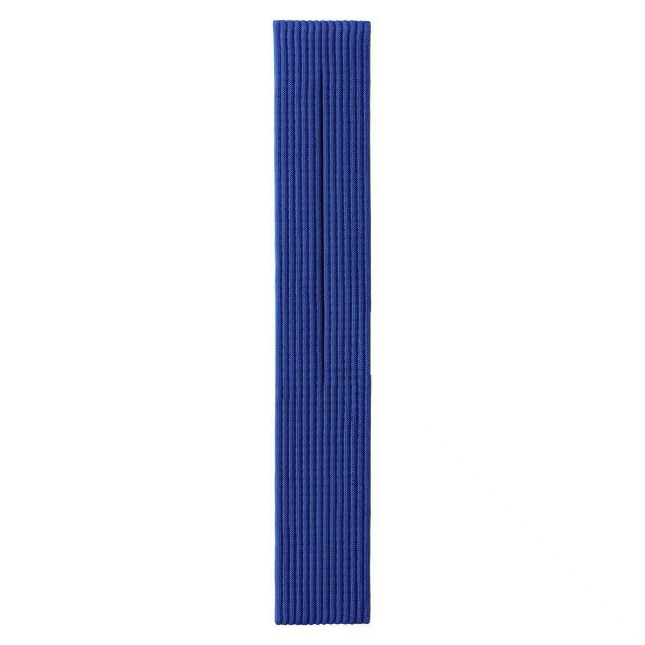 Damen komfortable Yoga-Matte aus rutschfestem Material mit hoher Dämpfung Karnz