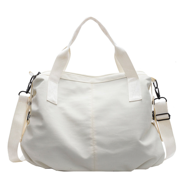 Multifunktionale Reisetasche Karnz