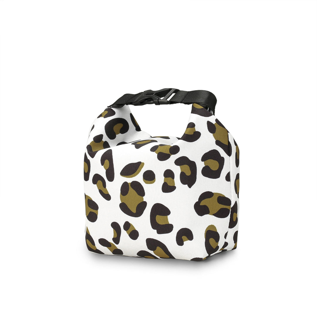 Multifunktionale Kühltasche Im Trendigen Tierdesign Karnz