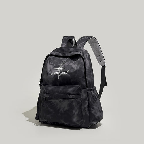 Funktionaler Alltag Rucksack