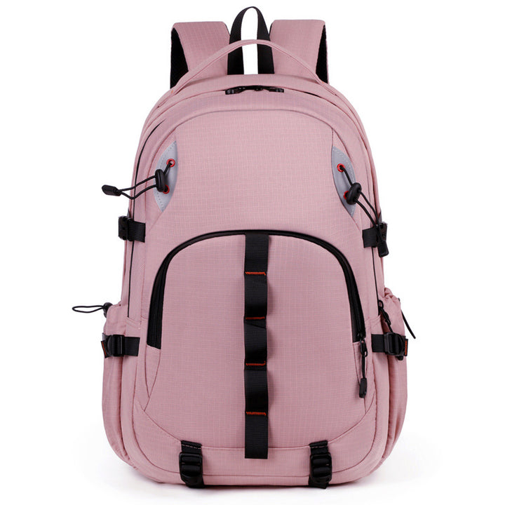 Hochleistungs-Tech-Rucksack