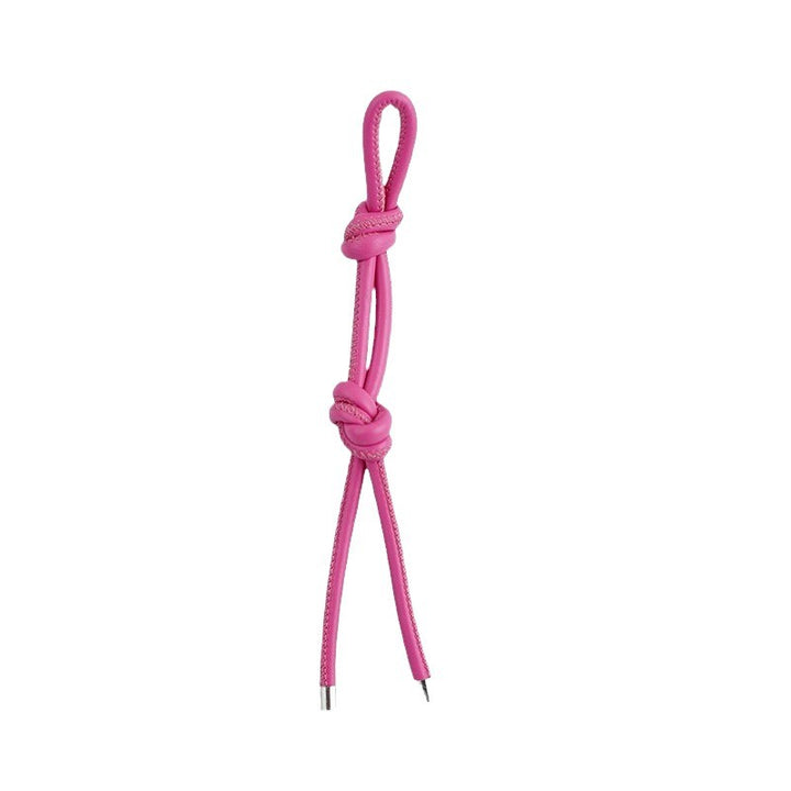 Stylische handgefertigte Lanyard Karnz