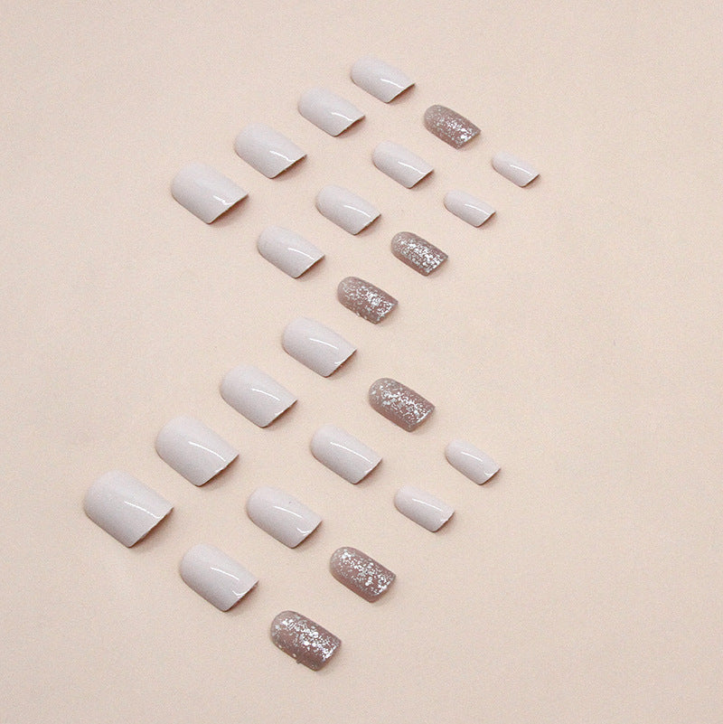 Nail Art Karnz