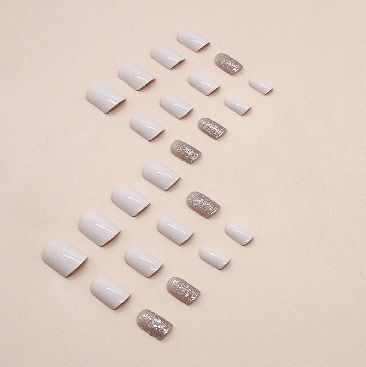 Nail Art Karnz