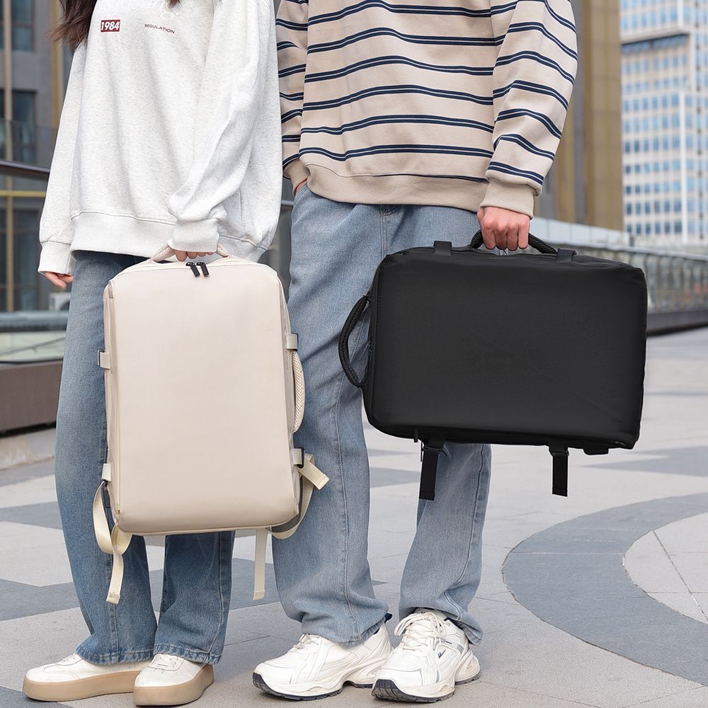 Rucksack Karnz