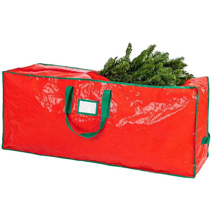 Aufbewahrungstasche Für Weihnachtsbaum und Dekoration Karnz