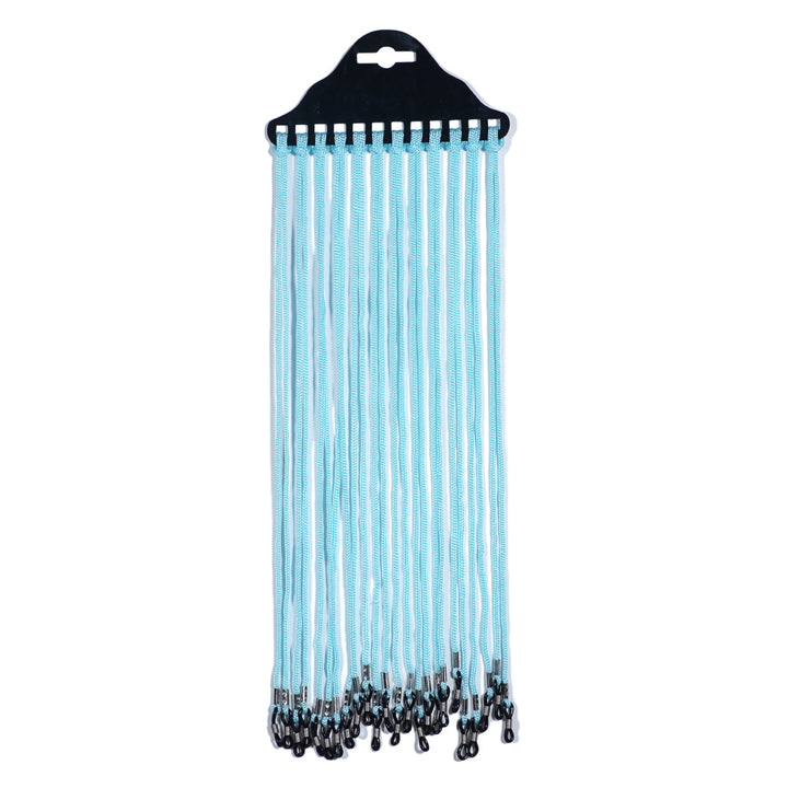 Verstellbare Lanyards Karnz