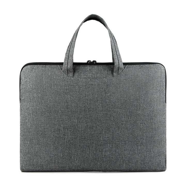 Professionelle Business Laptop-Hülle Karnz