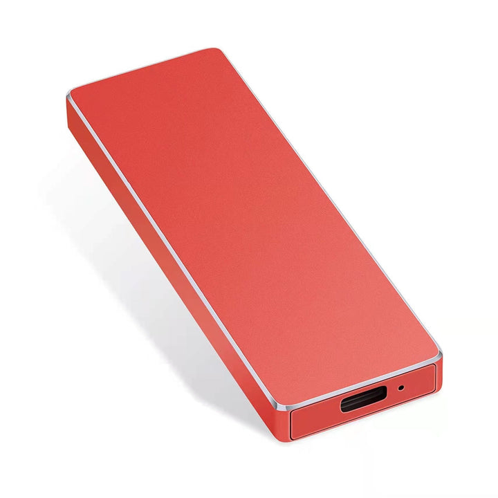 Portables externes SSD Karnz