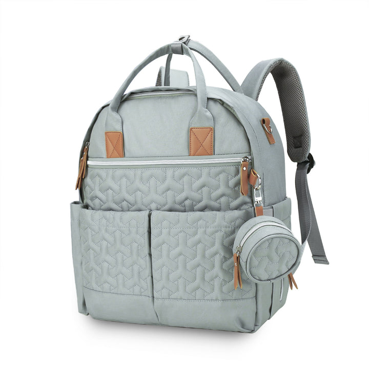 Rucksack Karnz