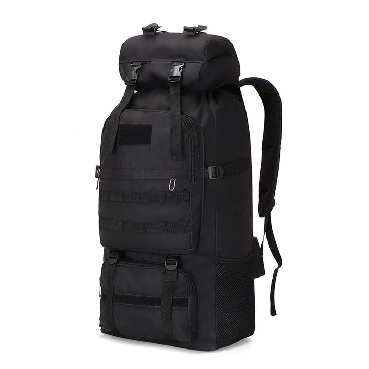 Taktischer Wanderrucksack Karnz